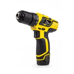 Wkrętarka akumulatorowa POWERMAT PM-WA-10.8V-LI
