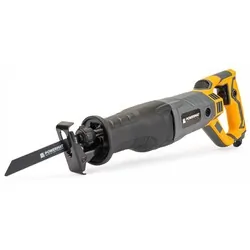 Piła szablasta 1800W Powermat PM-PSZ-1800T