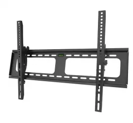 Uchwyt do telewizora naścienny LTC do TV LCD 32-75" 55kg z regulacją