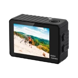 Kamera sportowa Kruger&amp;Matz Vision L300 4K WiFi