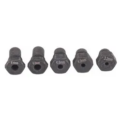 Adapter do nitów Powermat PM-NIA-6ZT