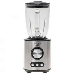 Blender kielichowy Adler AD 4078 1700W  1,5l
