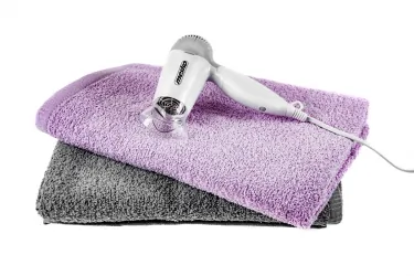 Suszarka do włosów 1200 W Mesko MS 2238w