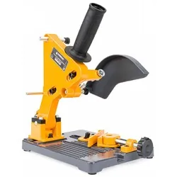 Stojak do szlifierki kątowej 115-125 mm Powermat PM-SDS-125OGM