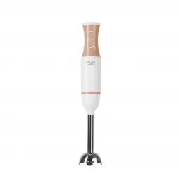 Blender ręczny Adler AD 4616 500W