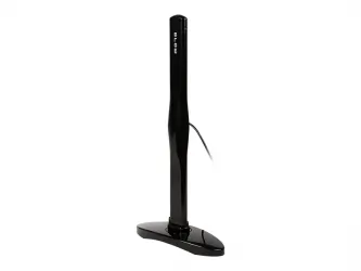Antena BLOW DVB-T ATD13 aktywna wewnętrzna/zewnętrzna 