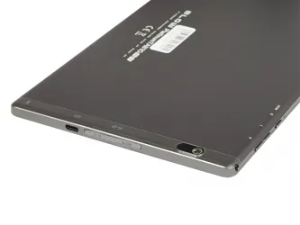 Tablet BLOW 10.1" PlatinumTAB10 V11 4G LTE WiFi GPS Android