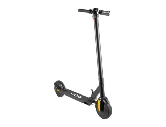 Hulajnoga elektryczna  UGO SQUBBY 8,5" 300W