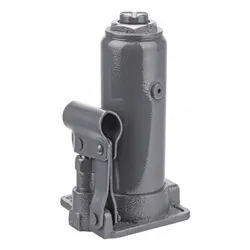 Podnośnik hydrauliczny słupkowy 6T Powermat PM-PHS-6T