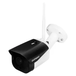 Zewnętrzna kamera IP OVERMAX CAMSPOT 4.7 PRO WiFi 2.5K