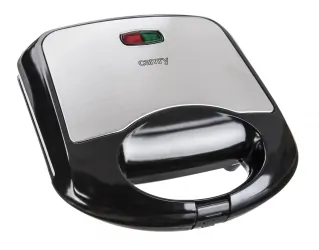 Opiekacz do kanapek Camry CR 3018 850W