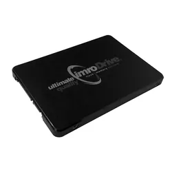 Dysk wewnętrzny SSD 2,5" IMRO 128GB SLIM