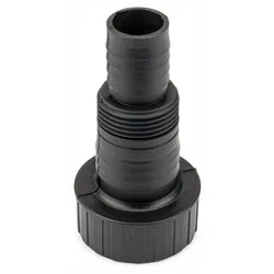 Pompa zatapialna z pływakiem do wody czystej brudnej szamba 1600W Powermat PM-PDW-1600PT