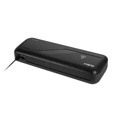 Laminator do dokumentów A4 Rebel