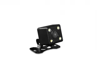 Kamera samochodowa wideorejestrator OVERMAX CAMROAD 6.2 ekran 4" + kamera cofania