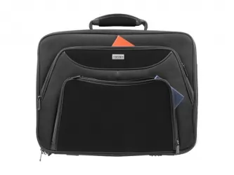 Torba na laptopa NATEC SHEEPDOG 19" czarna