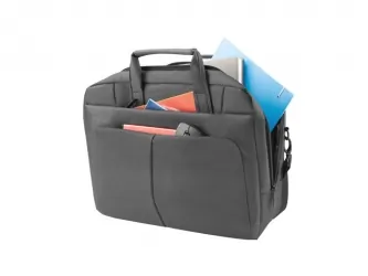 Torba na laptopa NATEC GAZELLE 15.6" - 16" grafitowa