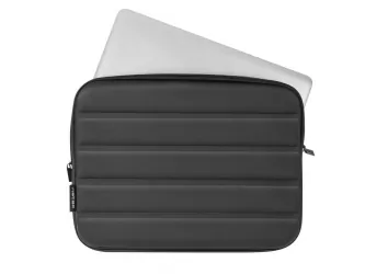 Etui do laptopa NATEC TURTLE 13.3&quot; czarne