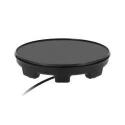 Naleśnikarka urządzenie do naleśników 30cm Teesa 1200W