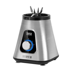 Blender kielichowy Teesa EASY EXPERT GO 1300W