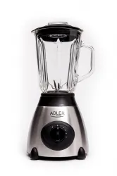 Blender kielichowy Adler AD 4070 1,5l