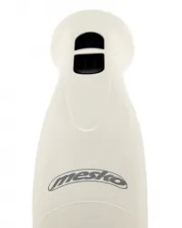Blender ręczny Mesko MS 4619 300W