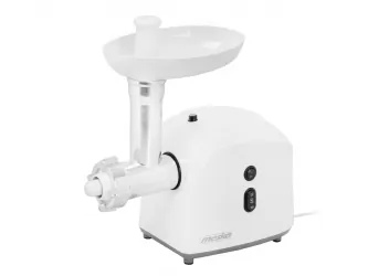 Maszynka do mięsa Mesko MS 4805 1500W 3 sita