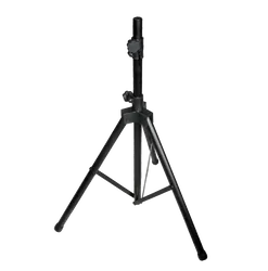 Statyw pod głośnik regulowany 120-180 cm do 30kg