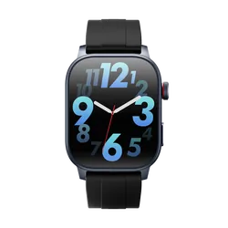 Zegarek smartwatch KIESLECT Ks3