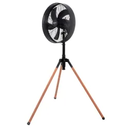 Wentylator stojący na statywie Loft 40cm / 16” Camry CR 7329
