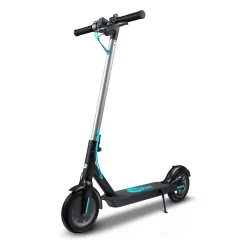 Hulajnoga elektryczna Motus Scooty 8.5 350W