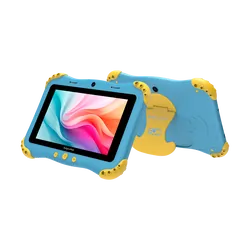 Tablet dla dzieci Kruger