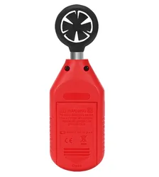 Miernik tester portów gniazd USB Uni-T UT658