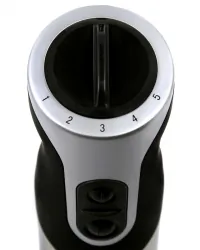 Blender ręczny rozdrabniacz ubijacz Adler AD 4607 1000W 