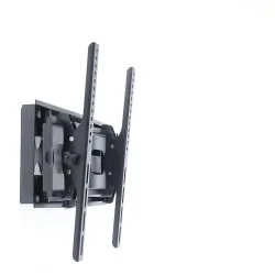 Uchwyt do telewizora LED/LCD AR-86 ART 32-63 cala 30KG regulacja pion poziom wieszak