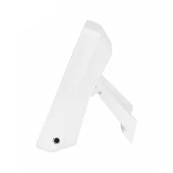 Stacja pogodowa UNI-T A12T z czujnikiem zewnetrznym