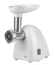 Maszynka do mięsa Adler AD 48 1500W