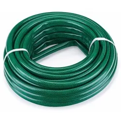 Wąż ogrodowy Powermat GARDEN 3/4" 20m