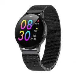 Smartwatch ACTIVE-BAND Media-Tech GENEVA MT863 Bluetooth