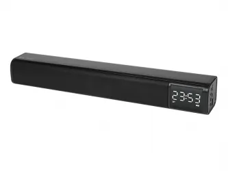 Głośnik bluetooth Blow BT620 soundbar czarny