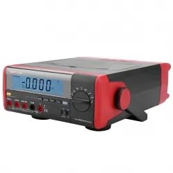 Miernik laboratoryjny Uni-T UT803