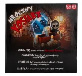 Interaktywny Laptop - kreatywna zabawa Dumel Discovery