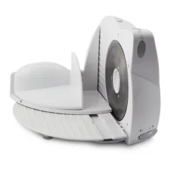 Krajalnica elektryczna Esperanza PROSCIUTTO