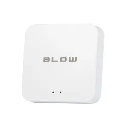 Inteligentna bramka Zigbee 3.0 BLOW   Bluetooth