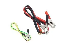 Przetwornica samochodowa SINUS BLOW 12V/230V 600W