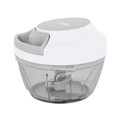 Rozdrabniacz ręczny Teesa TSA0197 400 ml