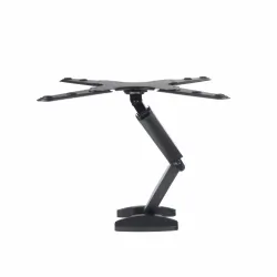 Uchwyt gazowy do telewizora TV LED/LCD 23-55