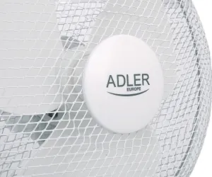 Wentylator 30cm Adler AD 7303