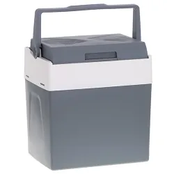 Lodówka turystyczna Adler AD 8078 30 L