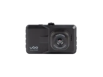 Kamera samochodowa wideorejestrator UGO 